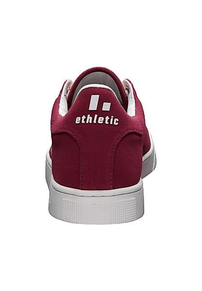 ETHLETIC Sneaker "Active Lo Cut" Keine Angabe günstig online kaufen