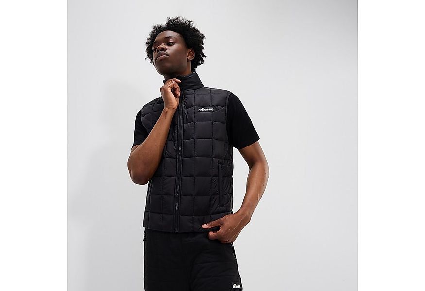 Ellesse Steppweste BOLANU GILET günstig online kaufen
