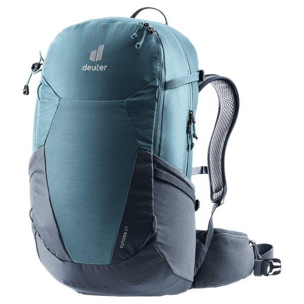deuter Wanderrucksack FUTURA 27 L günstig online kaufen