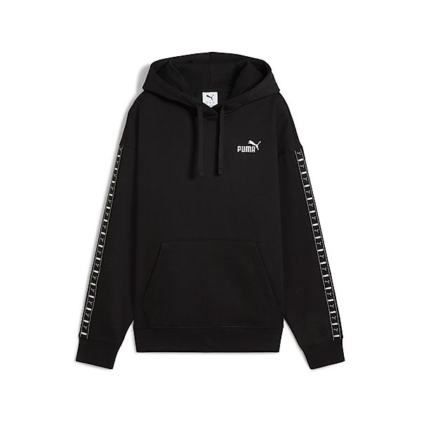 PUMA Kapuzensweatshirt ESS TAPE HOODIE COMFORT günstig online kaufen