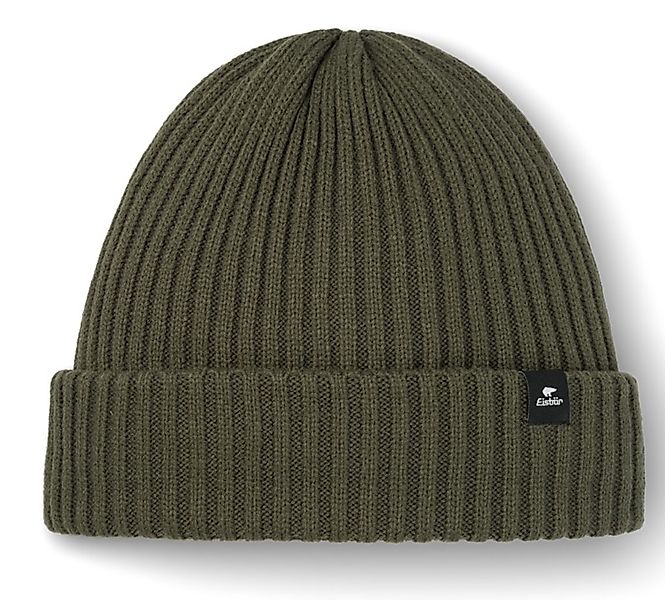 Eisbär Beanie RIPP 2.0 günstig online kaufen
