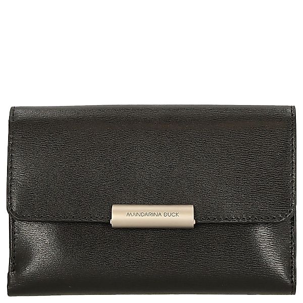 Mandarina Duck Geldbörse Hera 3.0 - günstig online kaufen