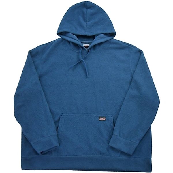 Dickies  Fleecepullover 179732 günstig online kaufen