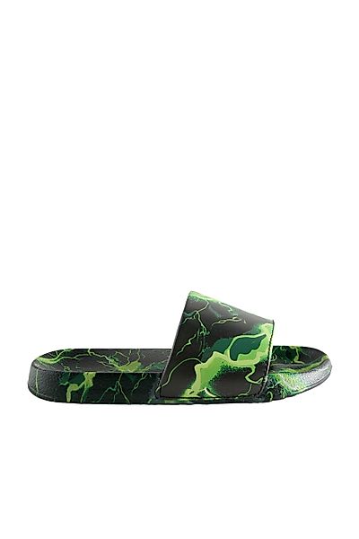 Next Sandalen Badepantolette (1-tlg) günstig online kaufen