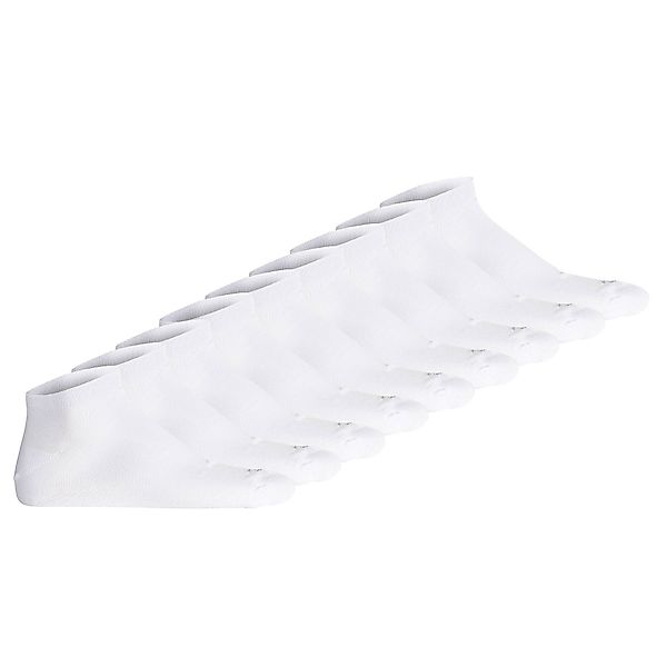 camel active Sneakersocken Herren Socken 9er günstig online kaufen