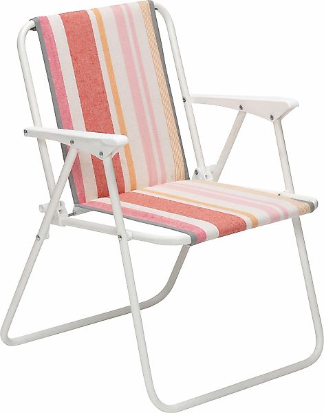 Best Kinderklappstuhl () 1 Stk. günstig online kaufen