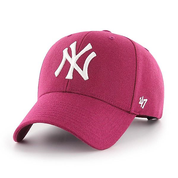 '47 Brand Snapback Cap '47 Brand günstig online kaufen