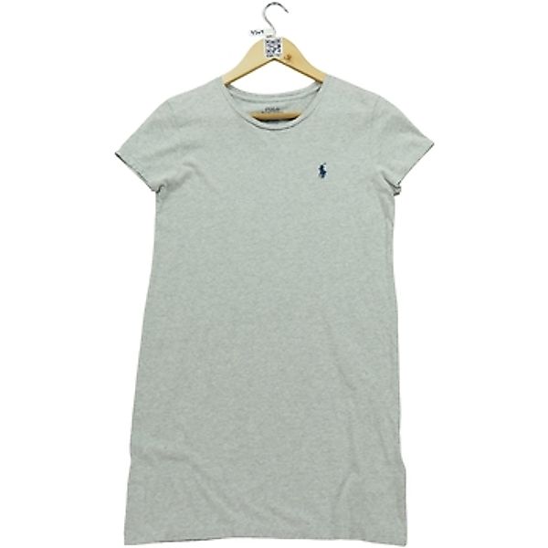Polo Ralph Lauren  Kurze Kleider 223686 günstig online kaufen