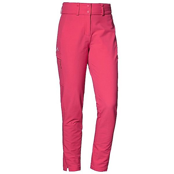 Schöffel Outdoorhose Sulzberg Damen günstig online kaufen