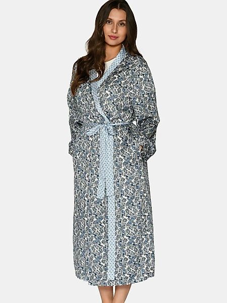 CCDK Copenhagen Bademantel "CCDK Copenhagen bathrobe Noa" günstig online kaufen