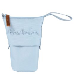 Satch Federmäppchen Pencil Slider günstig online kaufen