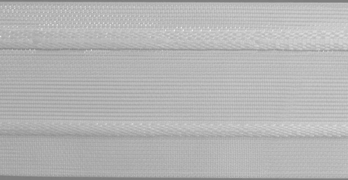 Good Life Smokband "Teve" zum Aufnähen für Stoffe günstig online kaufen