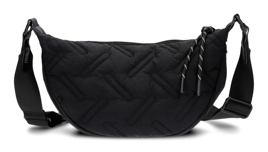 Zwei Umhängetasche CL50 günstig online kaufen