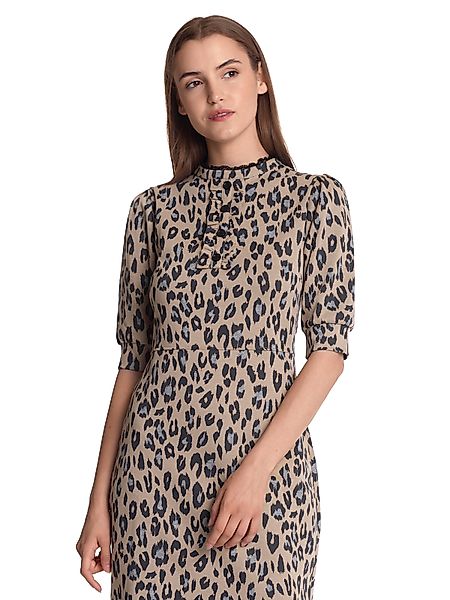 Vive Maria Leo Dream Damen Kleid leo günstig online kaufen