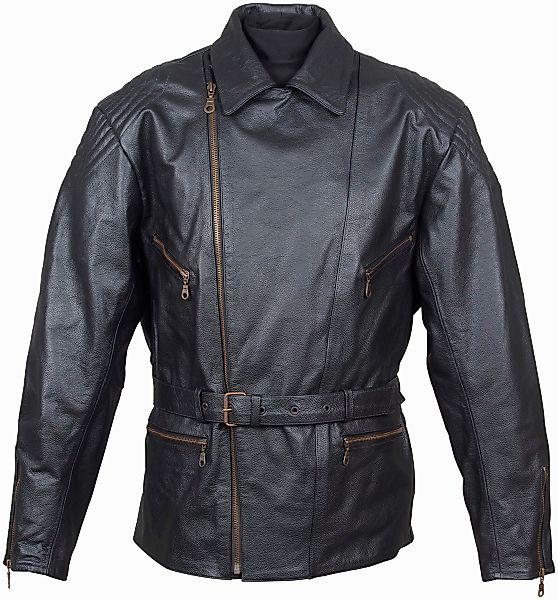 roleff Motorradjacke RO 222 S günstig online kaufen
