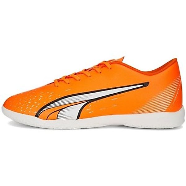 Puma  Fussballschuhe Ultra Play IT günstig online kaufen