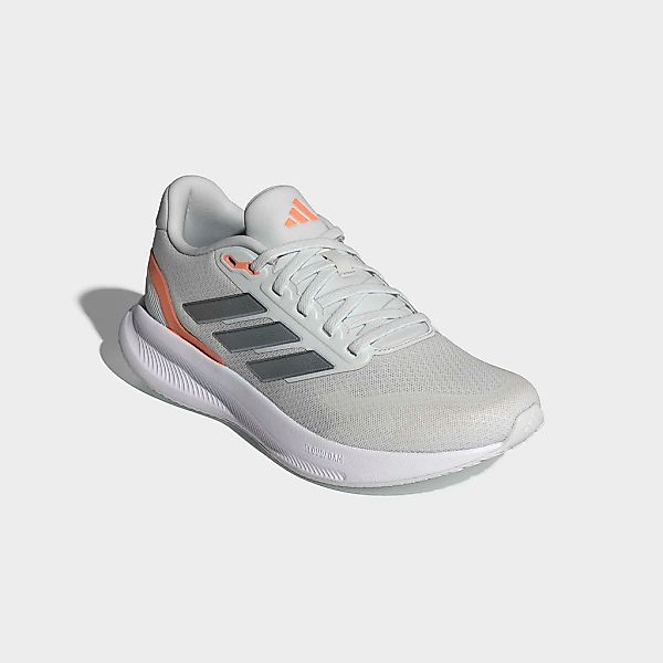 adidas Performance Laufschuh "RUNFALCON 5" günstig online kaufen