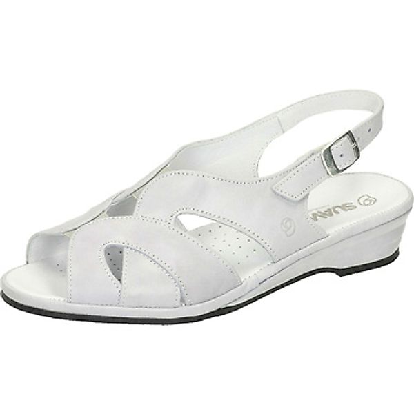 Suave  Sandalen Riemchen Sandalen für Damen günstig online kaufen