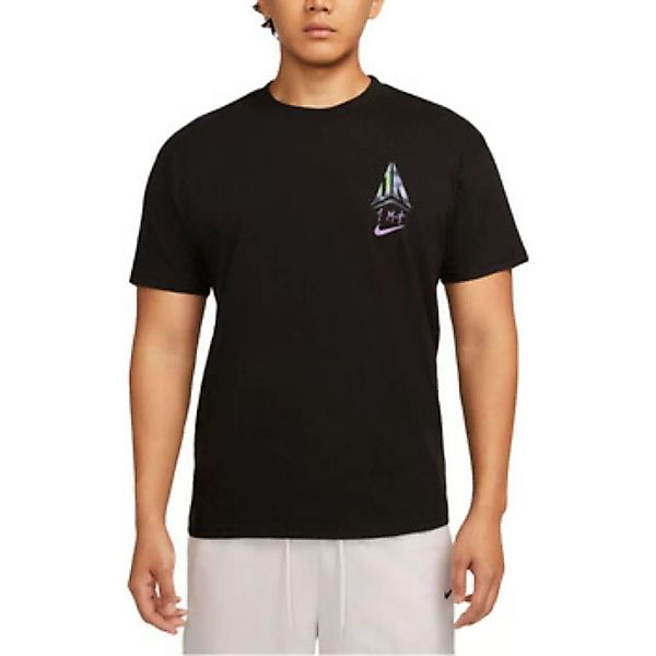 Nike  T-Shirt FJ2319 günstig online kaufen