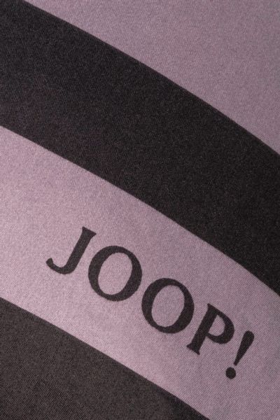 JOOP! Bettwäsche JOOP! LIVING - TONE günstig online kaufen
