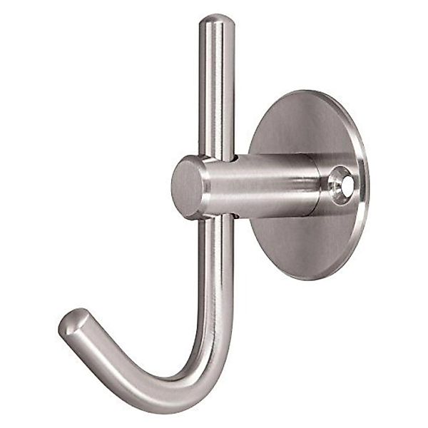SOTECH Garderobenhaken MIA Echt Edelstahl Klein günstig online kaufen