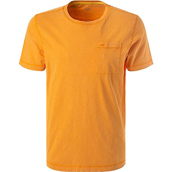 camel active T-Shirt 409740/7T03/52 günstig online kaufen