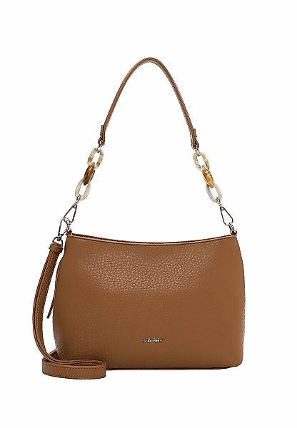 SURI FREY Beuteltasche "Beutel SFY Jeanny" günstig online kaufen