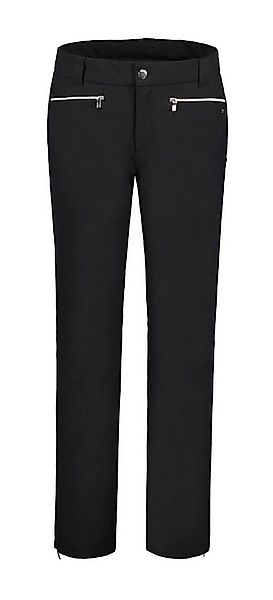 Luhta Stretch-Hose D STRETCHHOSE EDESJOKI sportlicher Look, für Alltag, aus günstig online kaufen