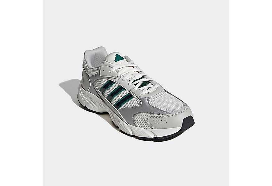 adidas Sportswear CRAZYCHAOS 2000 Sneaker inspiriert vom Design des adidas günstig online kaufen