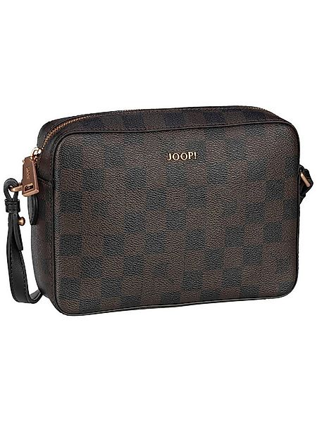 JOOP! Umhängetasche Cortina Piazza Cloe SHZ, Crossbody Bags klein günstig online kaufen