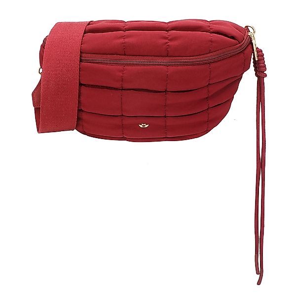 Fritzi aus Preußen Gürteltasche Brigitte x günstig online kaufen