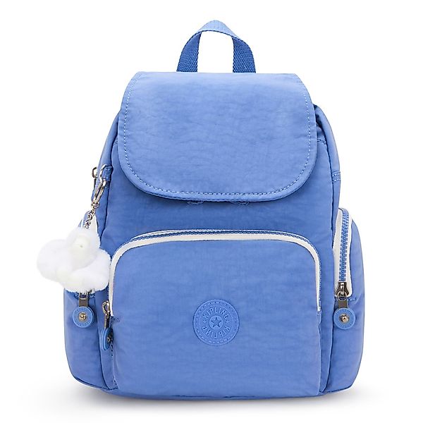 KIPLING Cityrucksack Basic, Polyamid günstig online kaufen