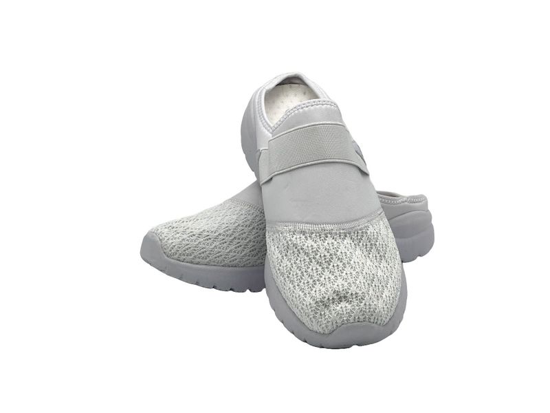 Nowaland Komfortable Damen Clogs - Bequem günstig online kaufen