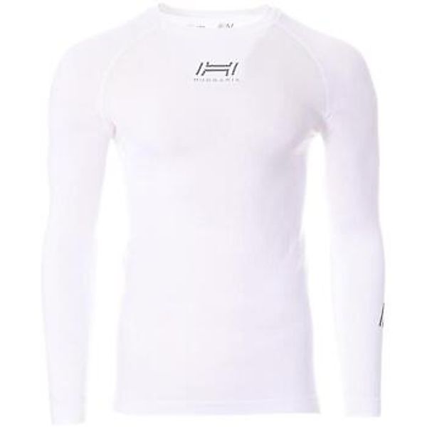 Hungaria  Langarmshirt H-16TOUYY000 günstig online kaufen