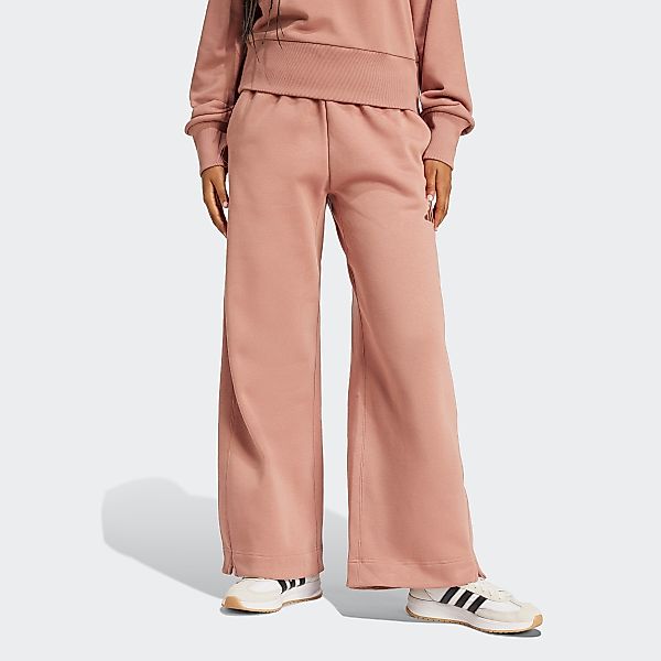 adidas Sportswear Sporthose "W ALL SZN T PT", (1 tlg.) günstig online kaufen