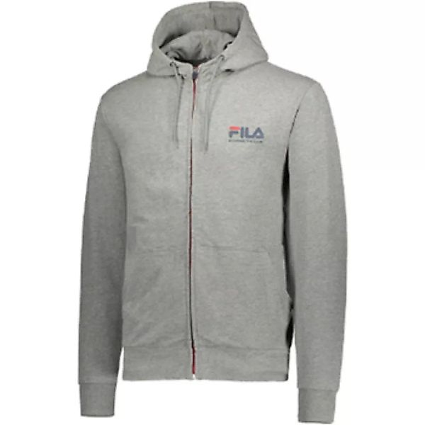 Fila  Sweatshirt FM800W17 günstig online kaufen