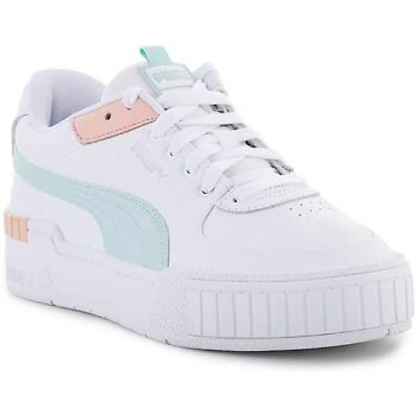 Puma  Sneaker Cali sport 373871-09 günstig online kaufen