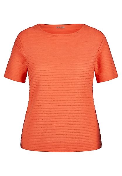 Rabe T-Shirt T-Shirt günstig online kaufen