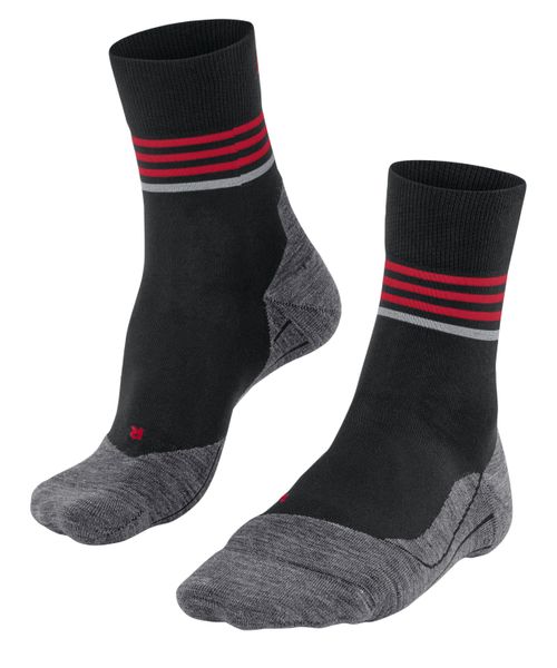 FALKE Laufsocken RU4 Endurance Reflect (1-Paar) günstig online kaufen