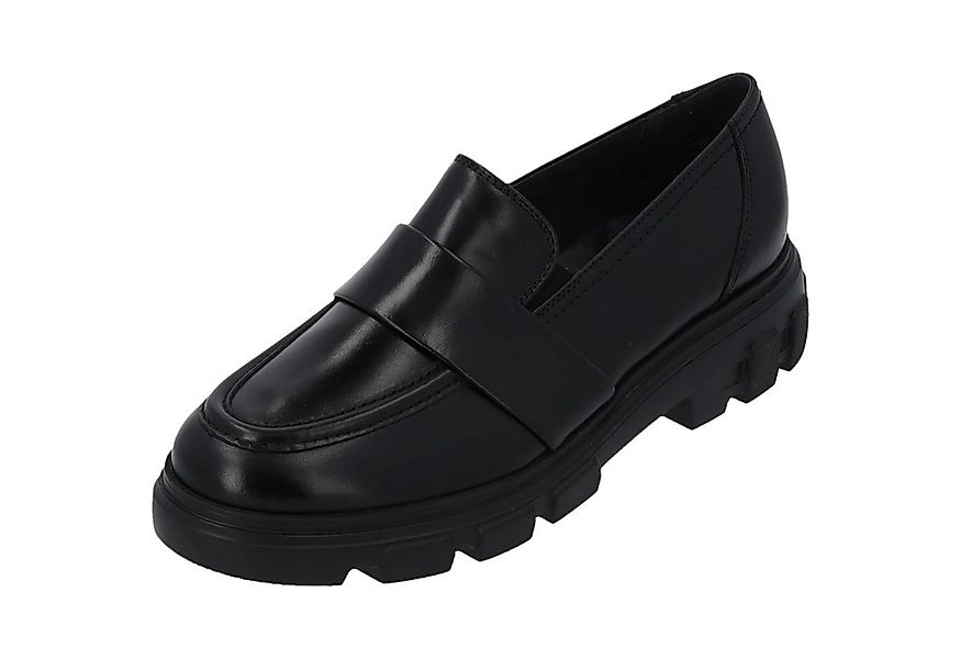 Paul Green 1173 Mokassin günstig online kaufen