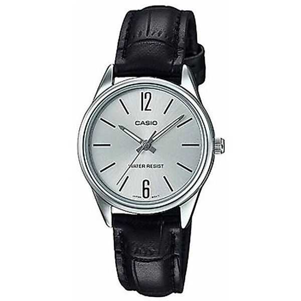 Casio  Armbanduhr ty162650 günstig online kaufen
