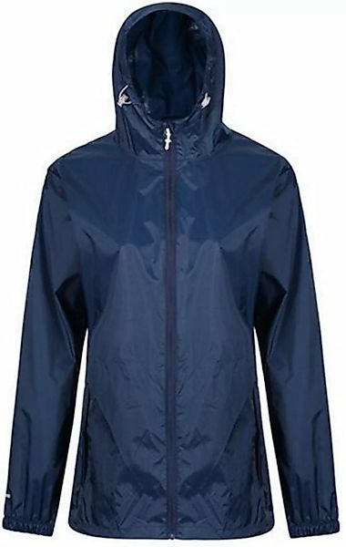 Regatta Professional Outdoorjacke Women's Pro Packaway Jacket - Leichte Reg günstig online kaufen