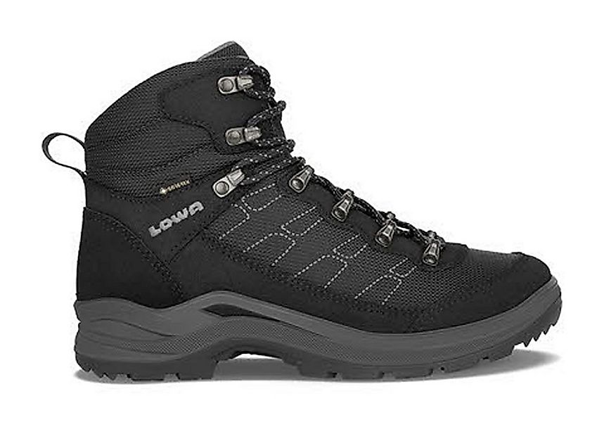 Lowa TAURUS PRO GTX Wanderstiefel günstig online kaufen