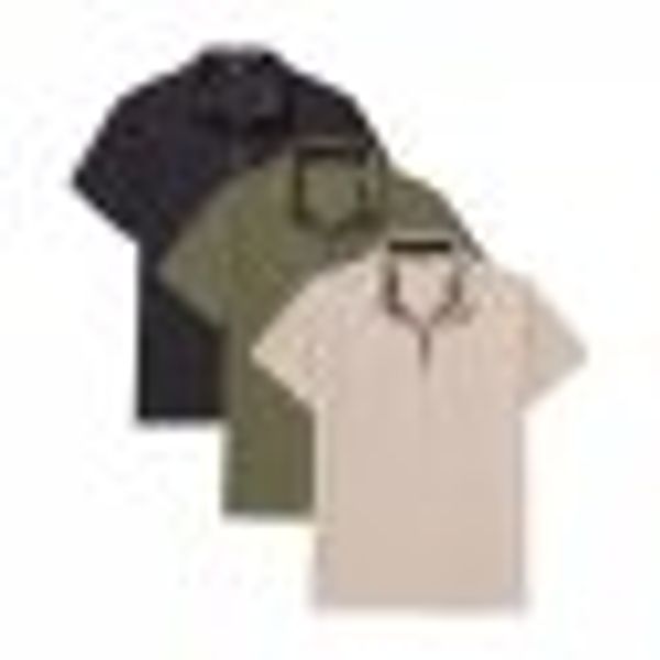 RA Poloshirt günstig online kaufen