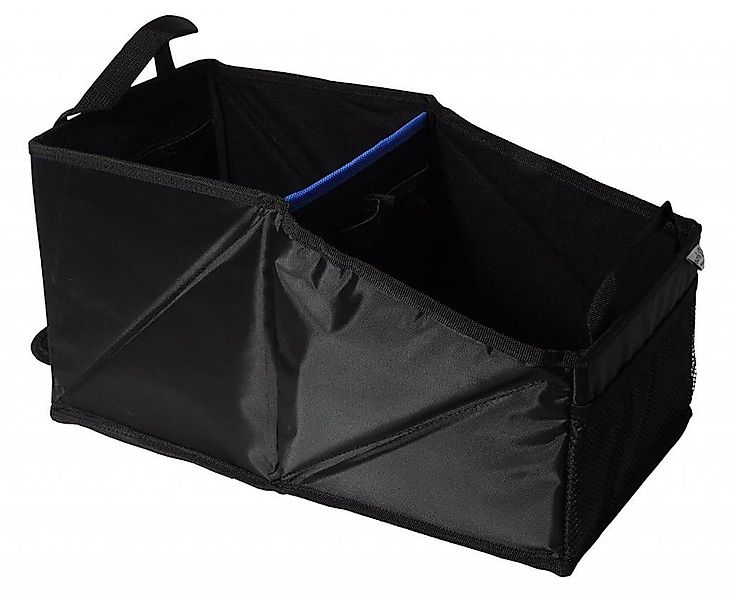 Wumbi Aufbewahrungsbox KfZ Kofferraum Kofferraumtasche Organizer Auto Tasch günstig online kaufen