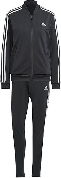 adidas Sportswear Trainingsanzug W 3S TR günstig online kaufen