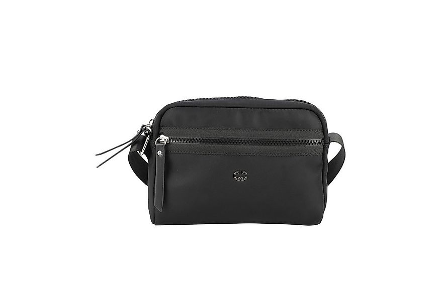 GERRY WEBER Schultertasche Gerry Weber - Damen Schultertasche Echoes günstig online kaufen