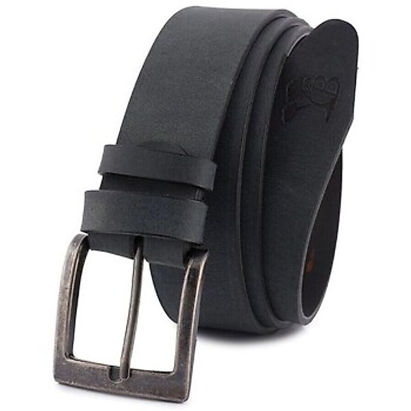 Beltimore  Gürtel E1171847 günstig online kaufen