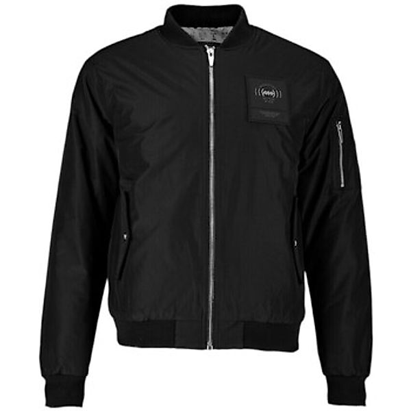 Monotox  Herren-Jacke MX23110 günstig online kaufen
