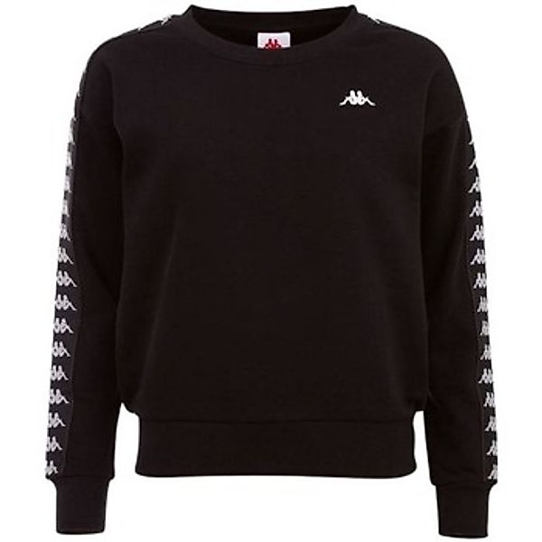 Kappa  Sweatshirt Janka günstig online kaufen